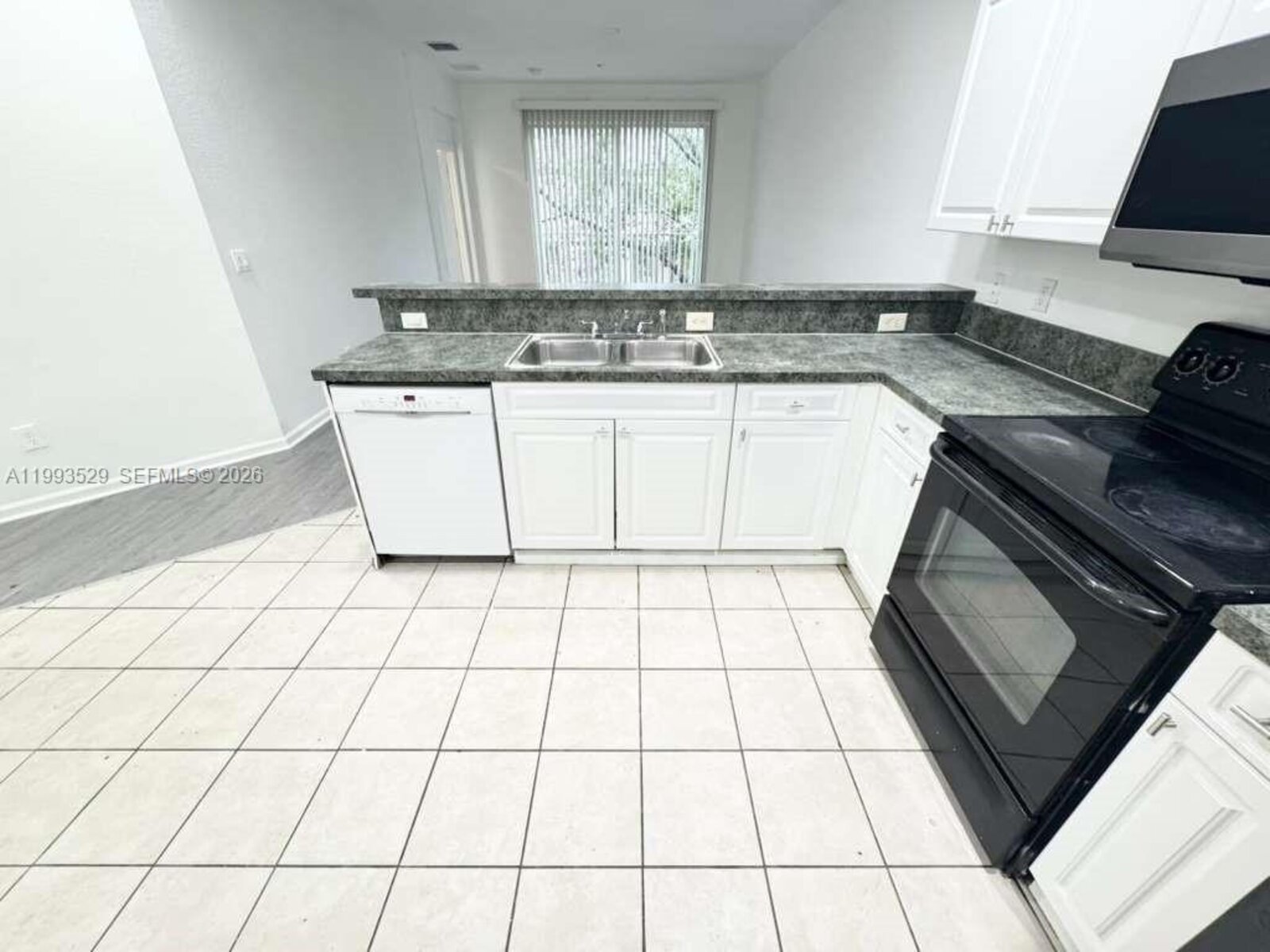 Image - 1