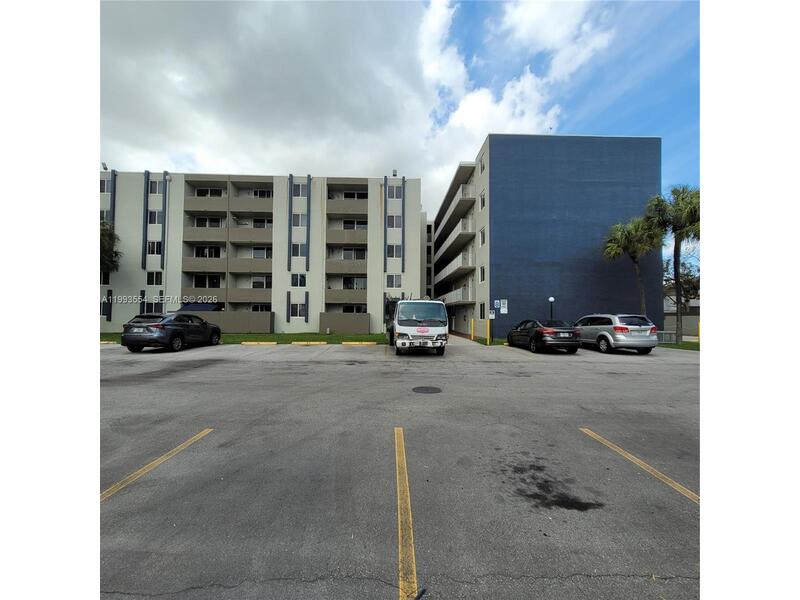 Image - 2