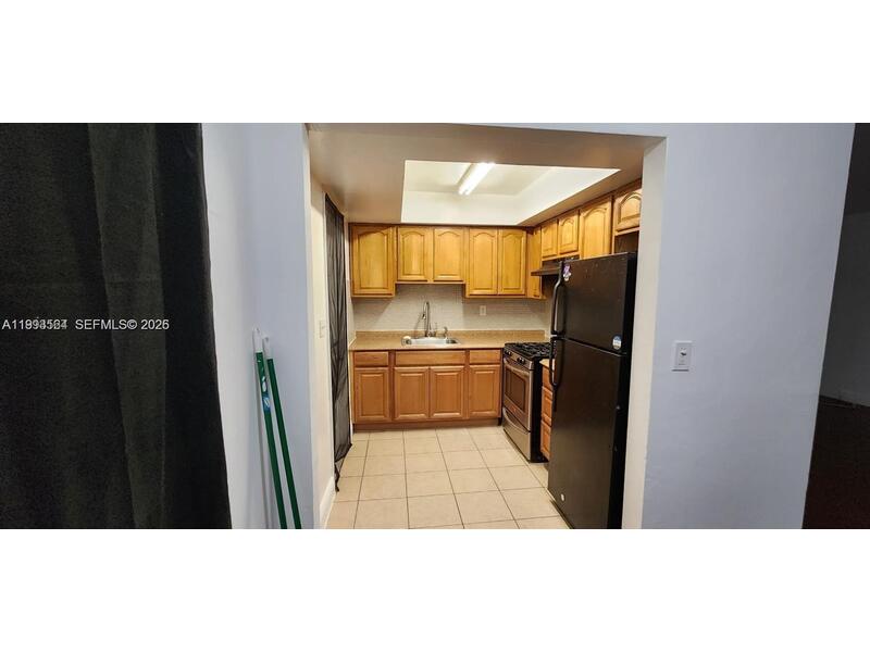 Image - 1