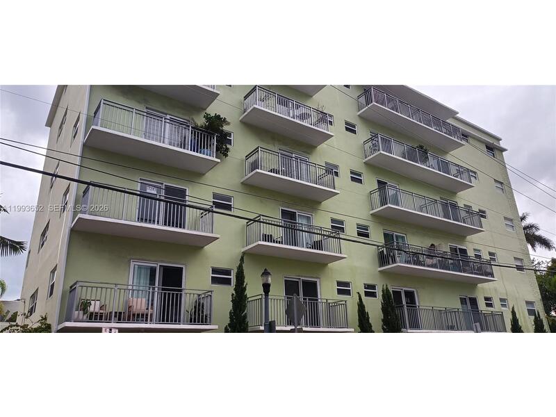 Image - 1