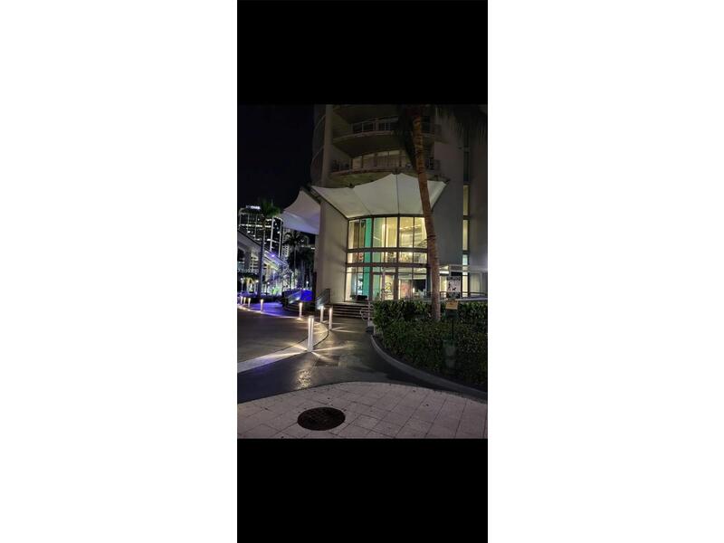 Image - 1