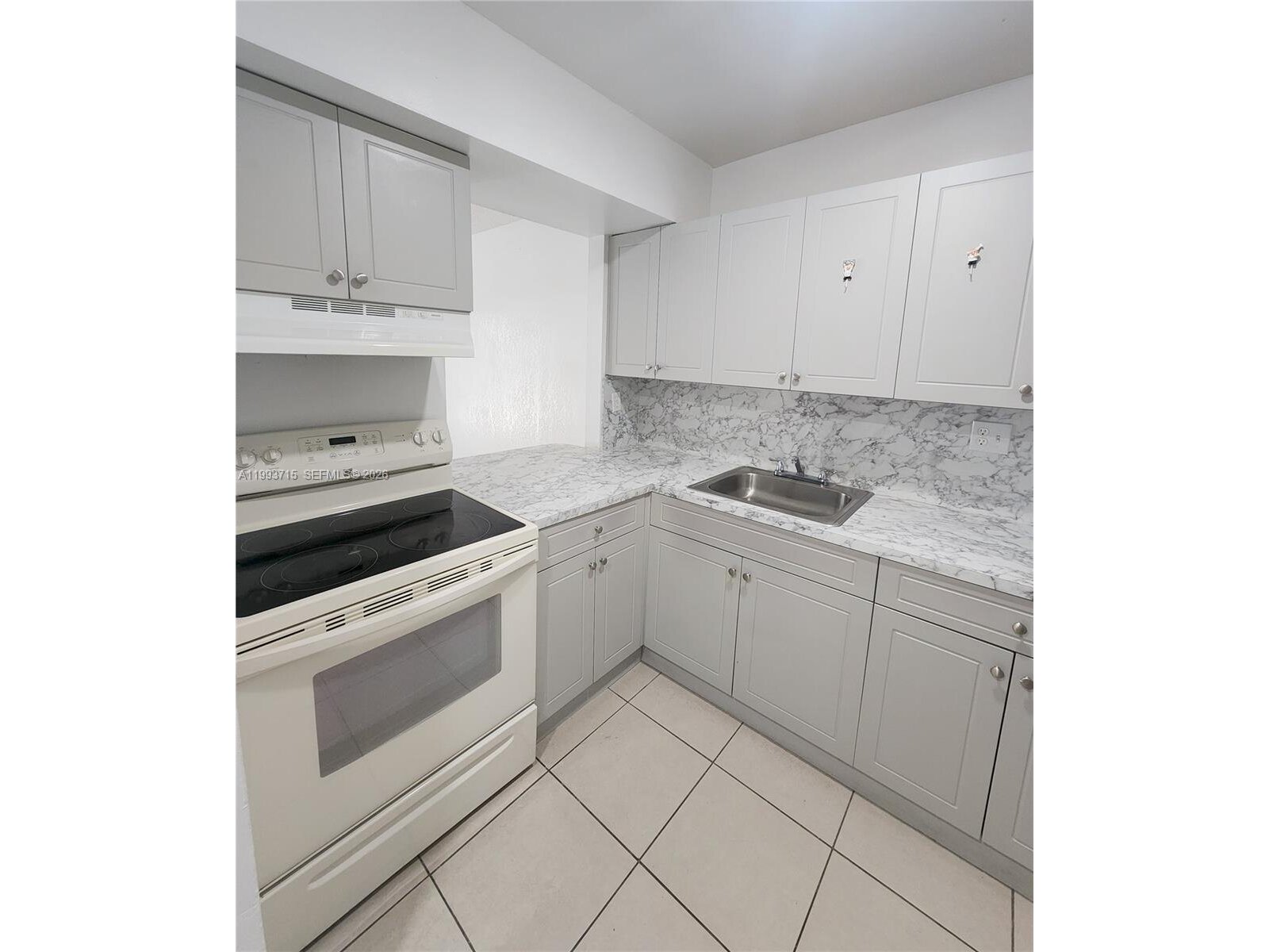 Image - 1