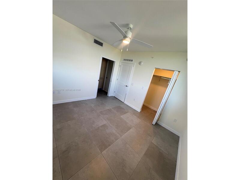 Image - 3