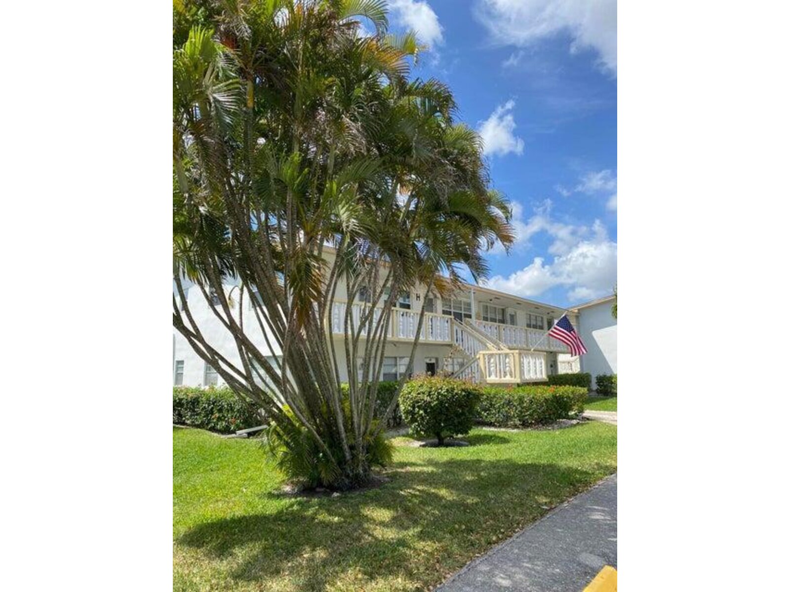 Image - 1