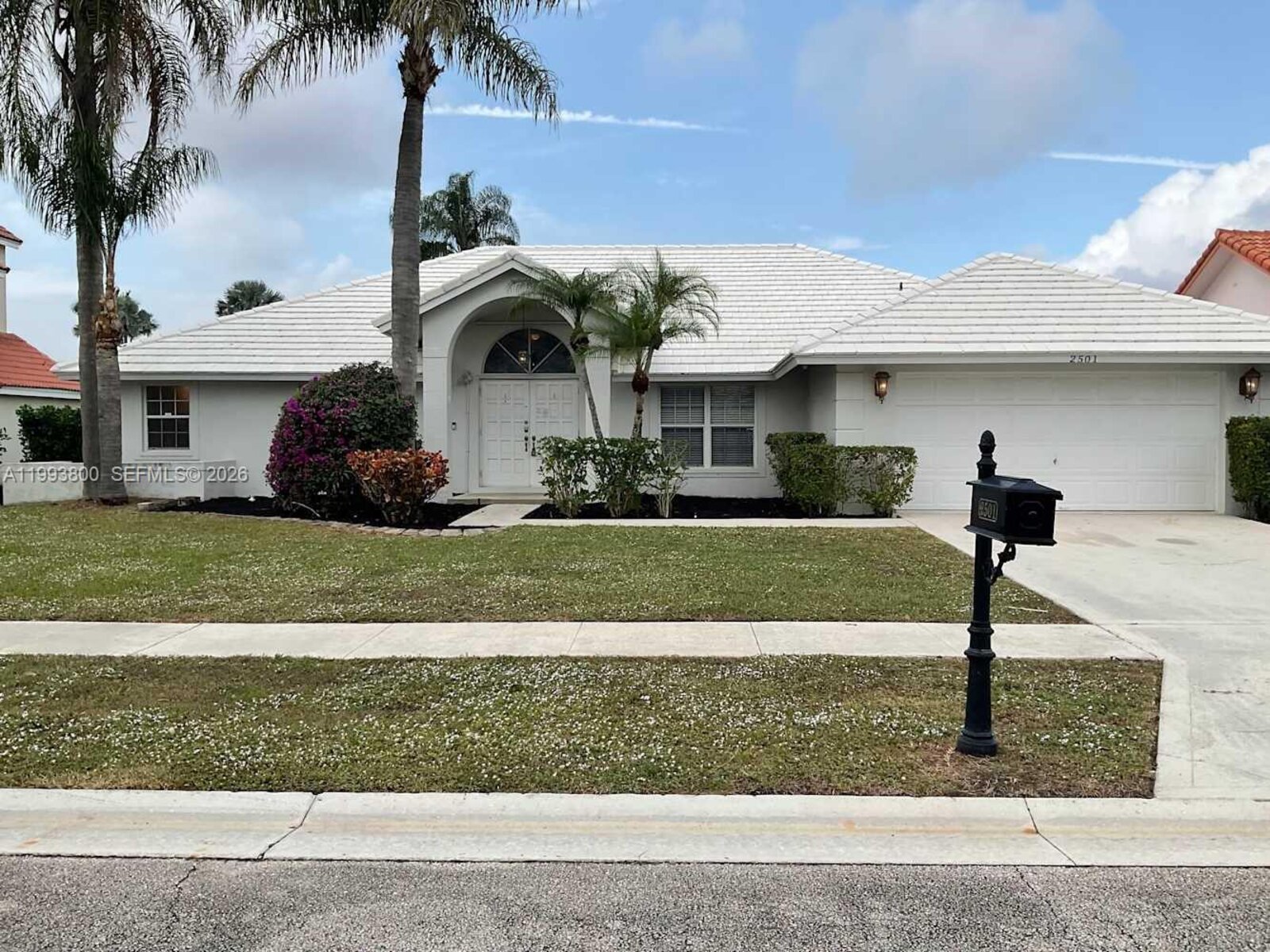 Image - 1