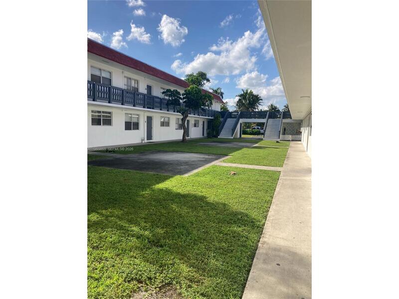 Image - 1