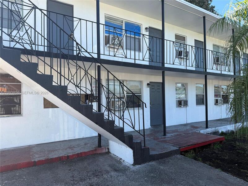 Image - 1