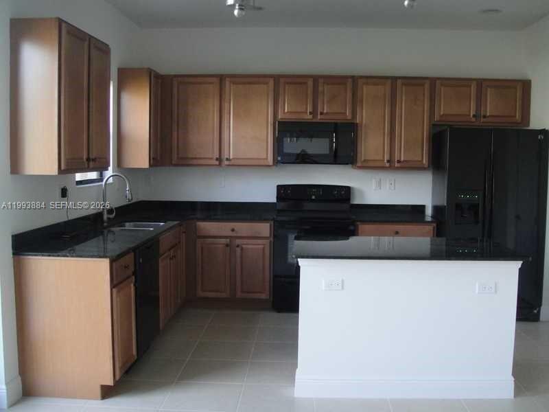 Image - 1