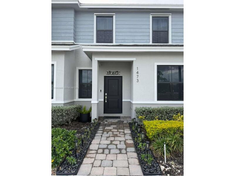 Image - 1