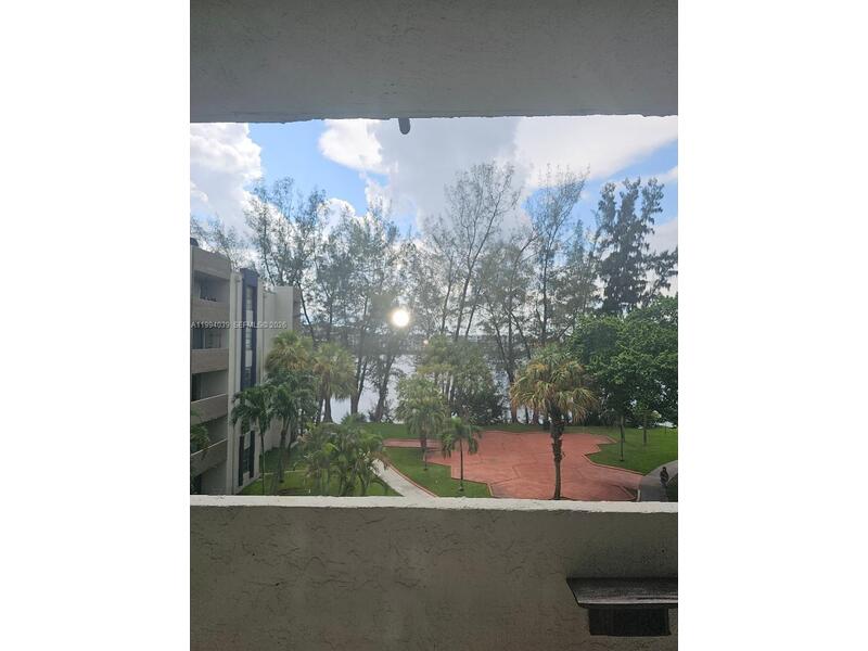 Image - 5