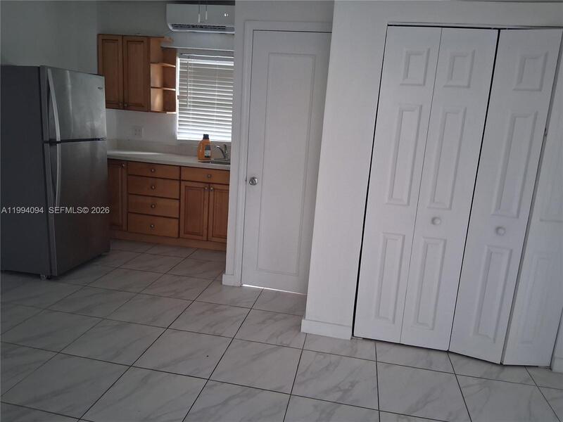 Image - 1