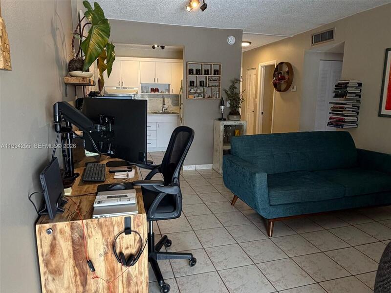 Image - 1
