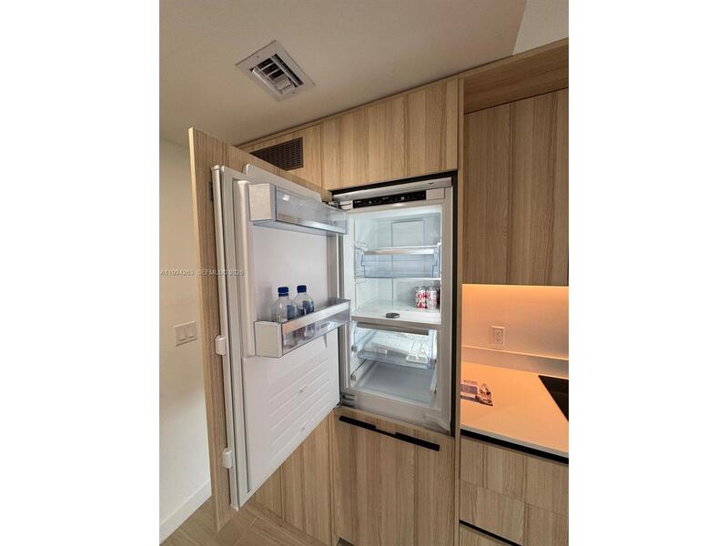 Image - 1