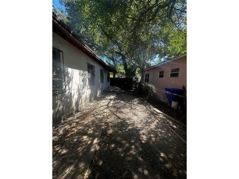 Image - 1