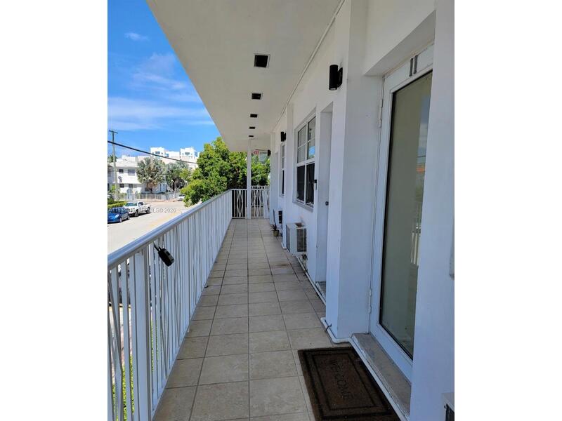 Image - 1