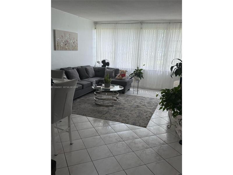 Image - 1