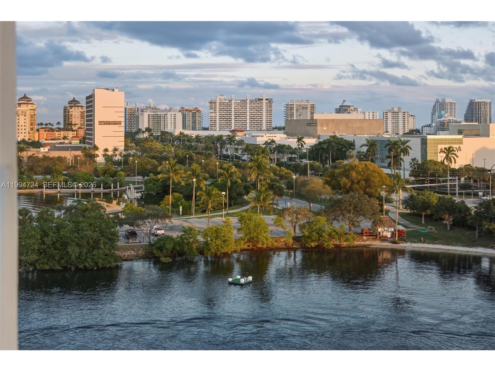 Image - 1