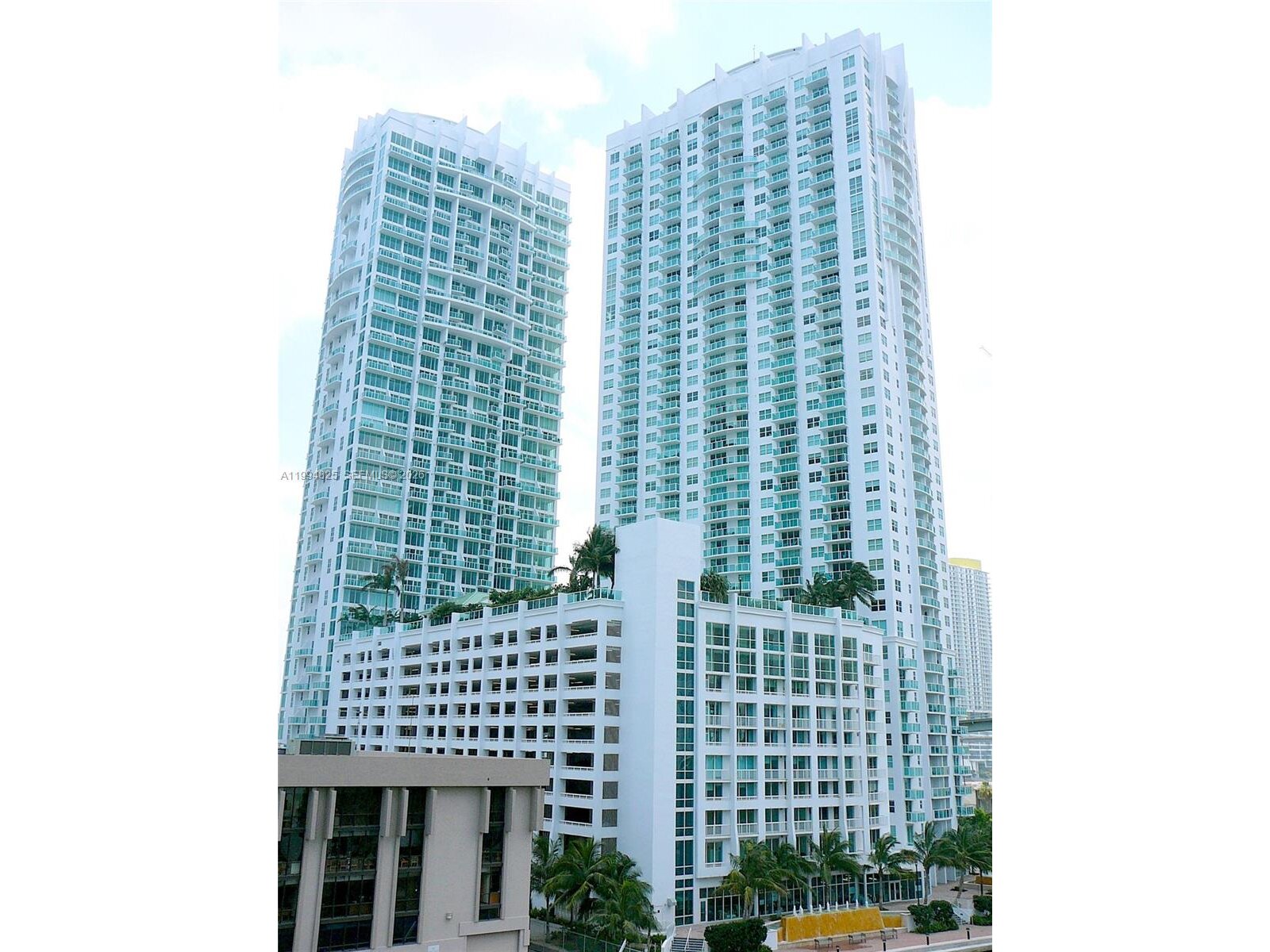 Image - 1