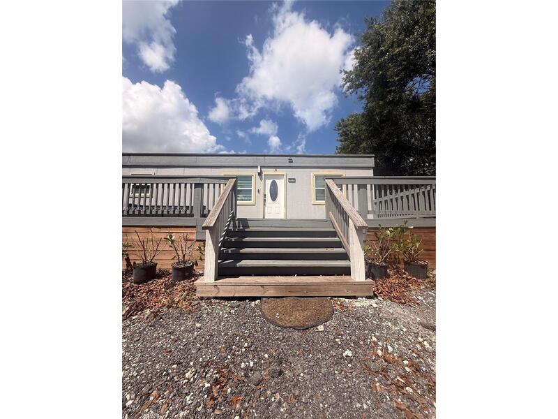 Image - 1