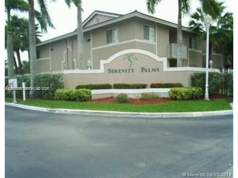 Image - 1