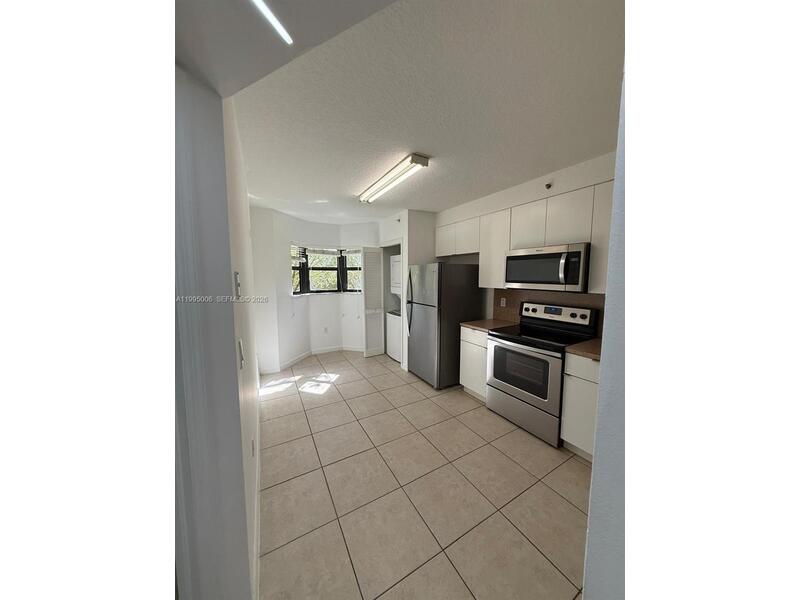 Image - 1