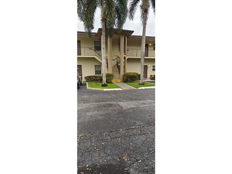 Image - 1