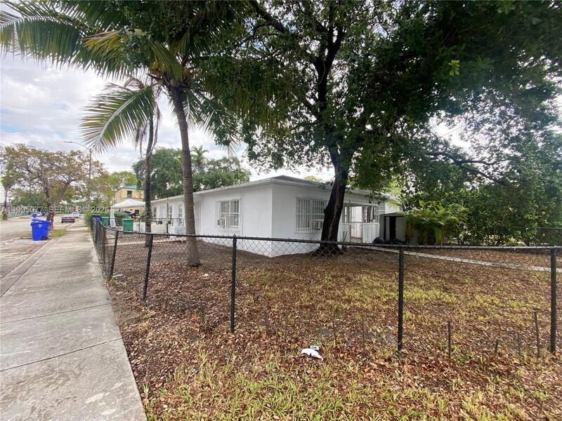 Image - 1