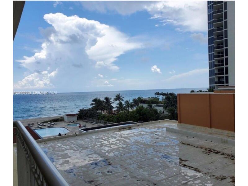Image - 1
