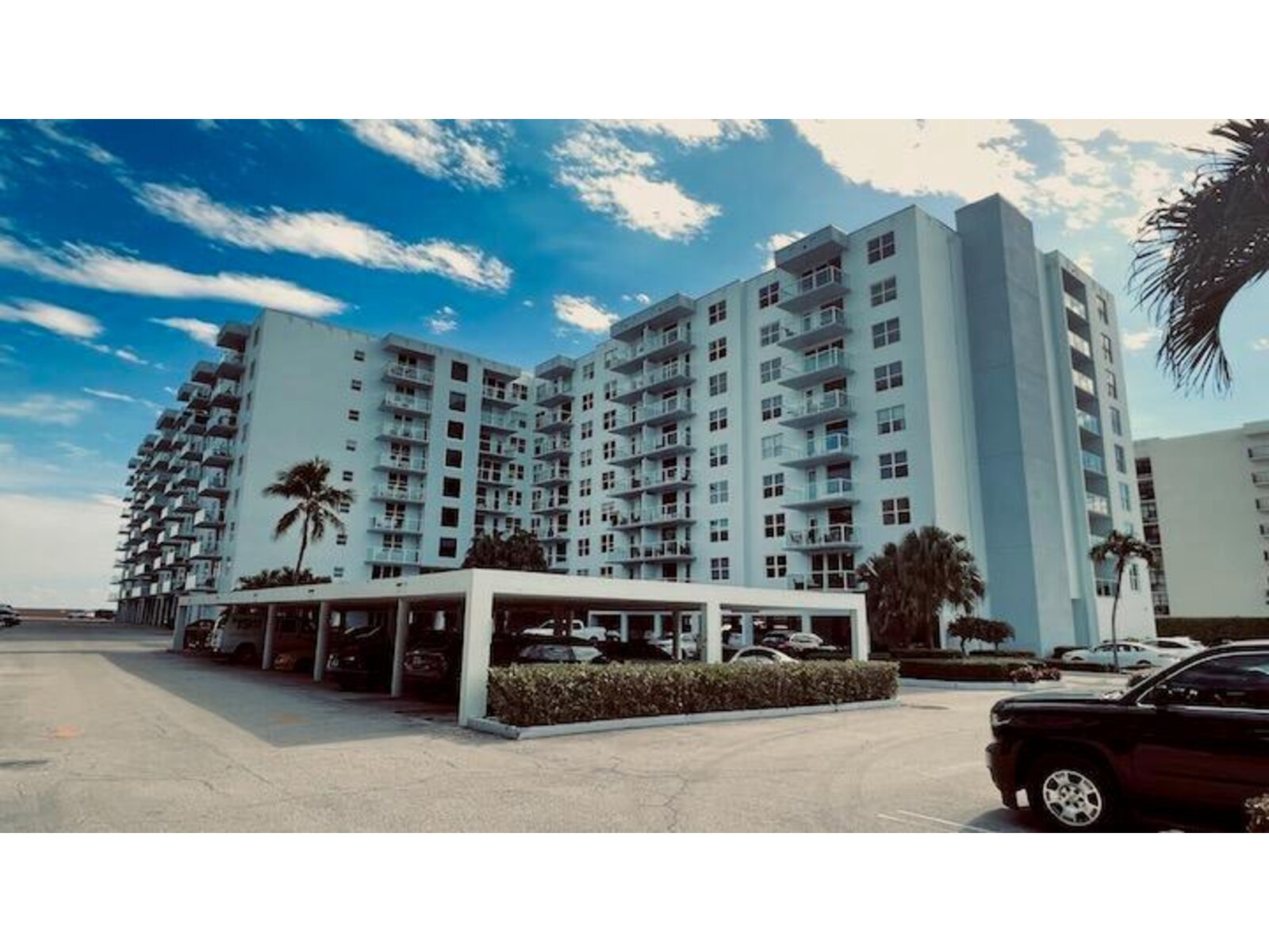 Image - 1