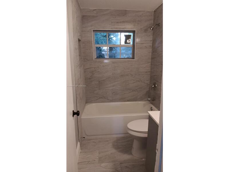 Image - 1