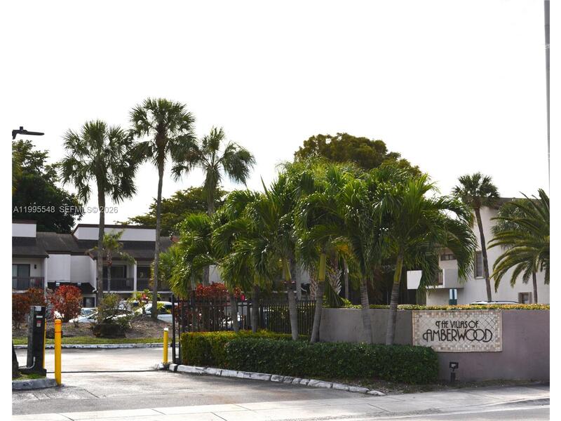 Image - 1