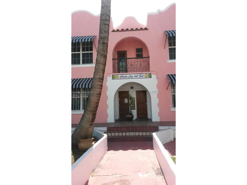 Image - 1