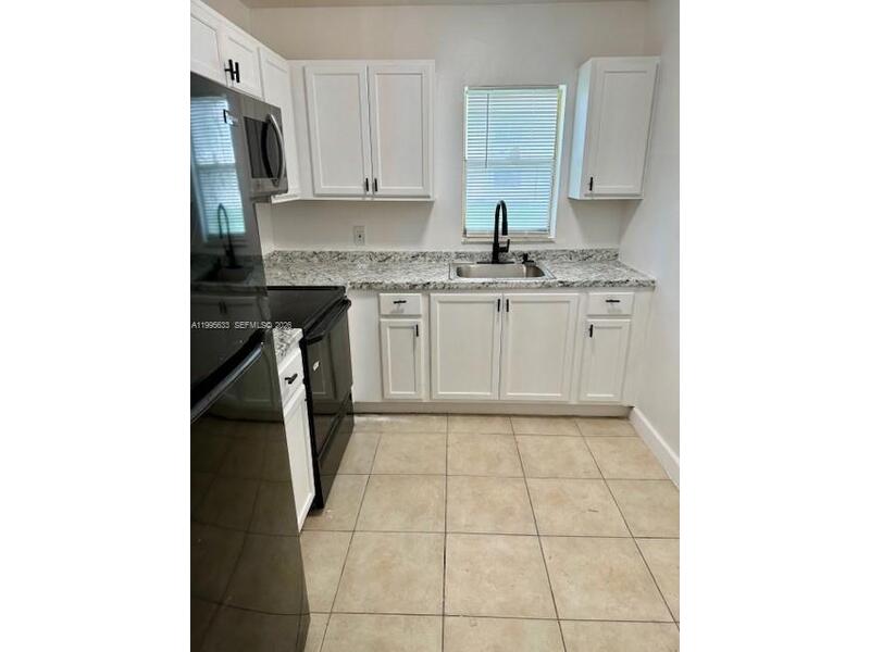 Image - 4