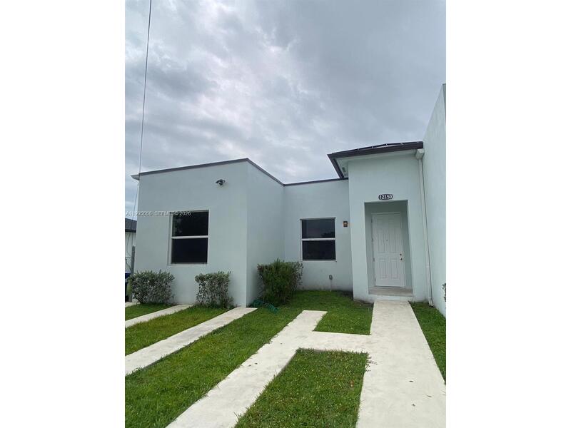 Image - 1