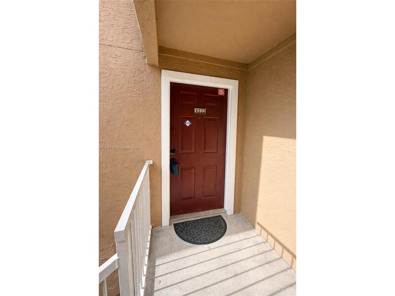 Image - 1