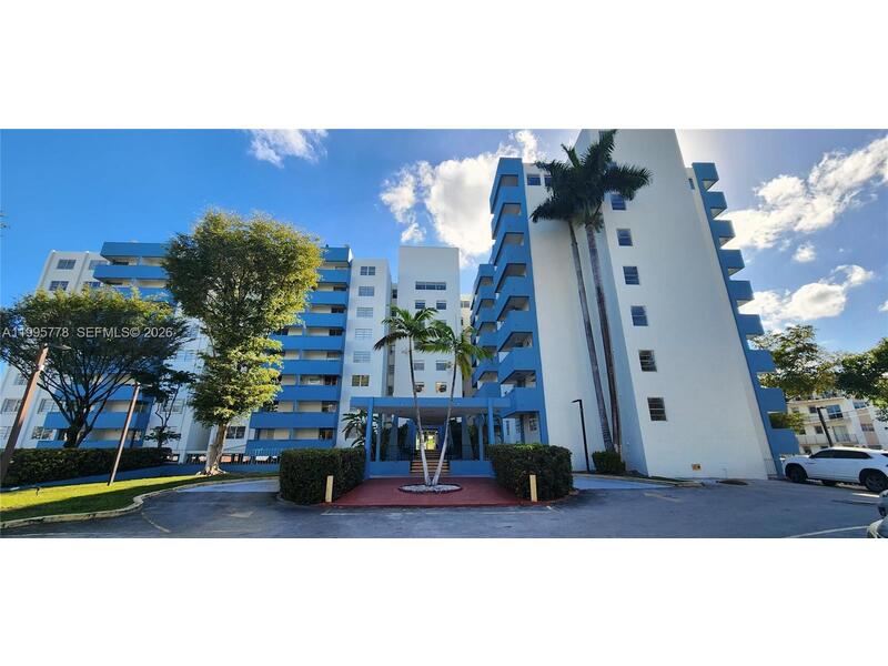 Image - 1