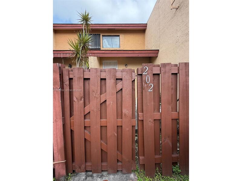 Image - 1