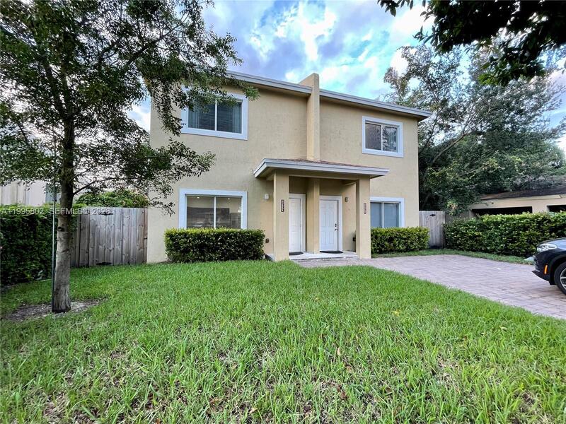 Image - 1