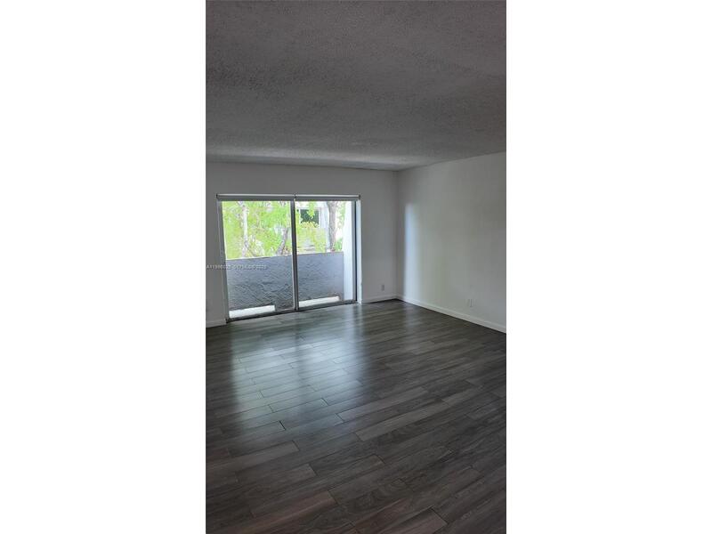 Image - 1