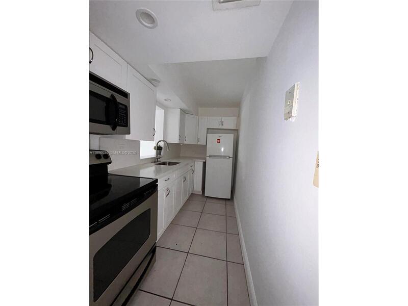 Image - 1