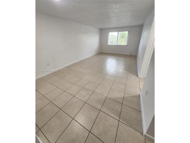 Image - 5