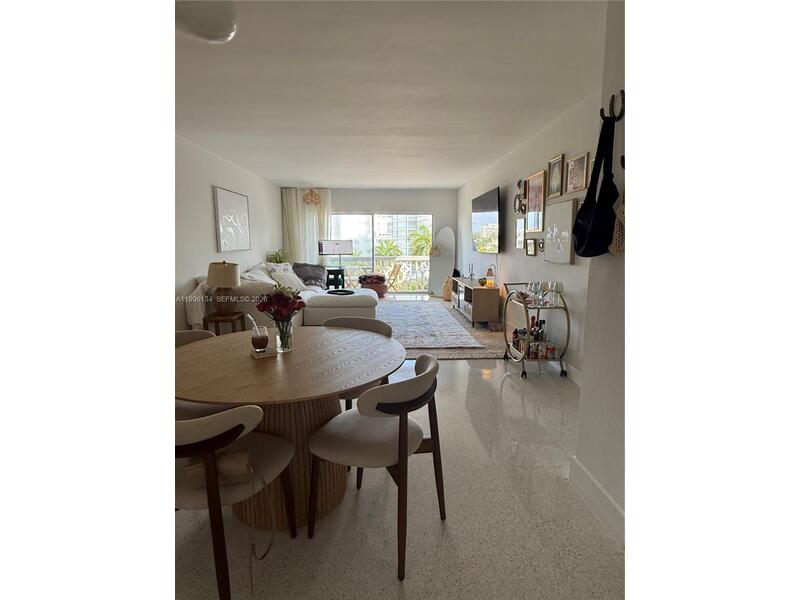 Image - 3