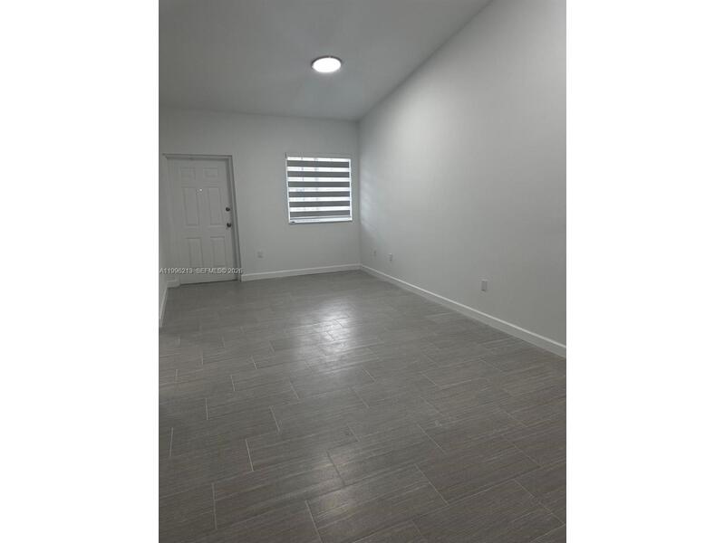 Image - 1