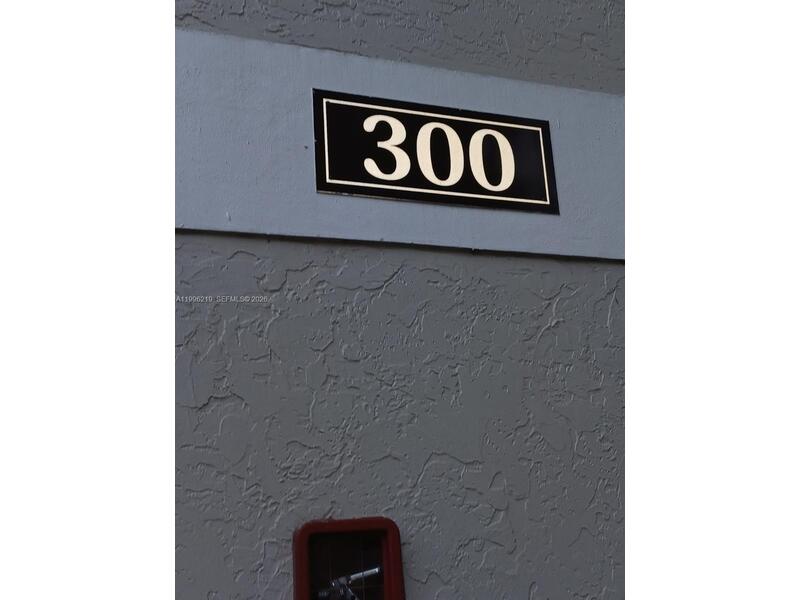 Image - 1