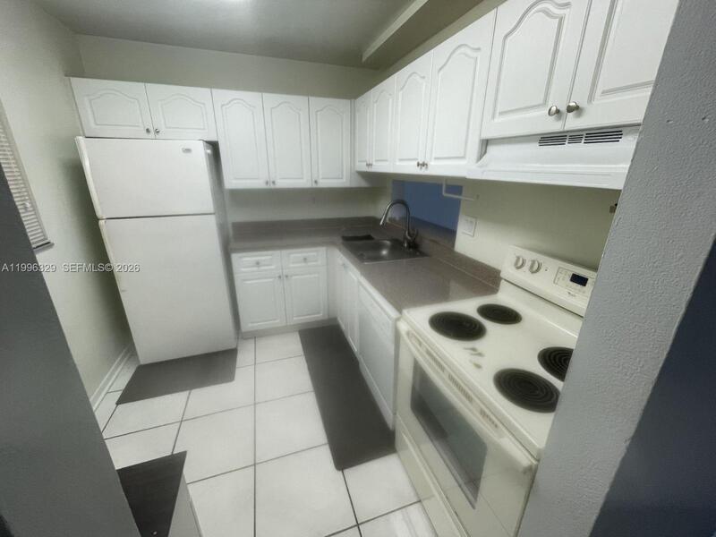 Image - 1
