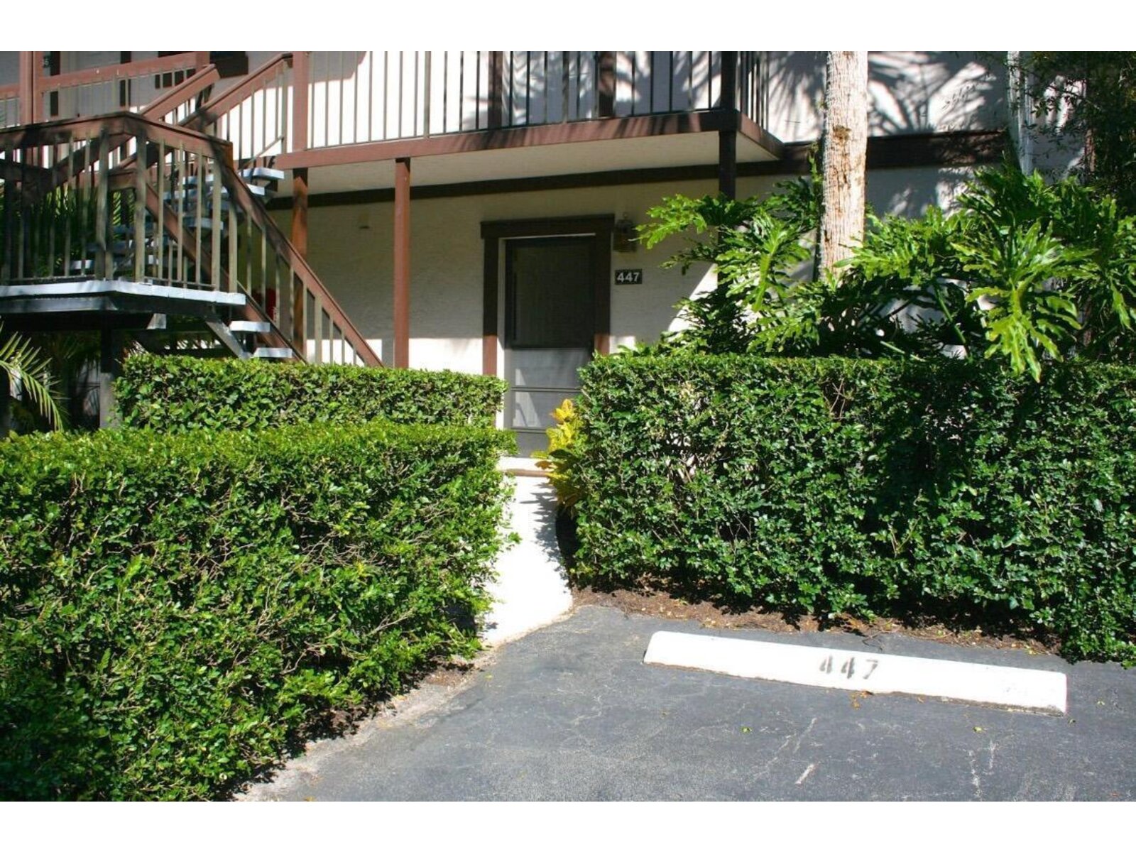 Image - 1