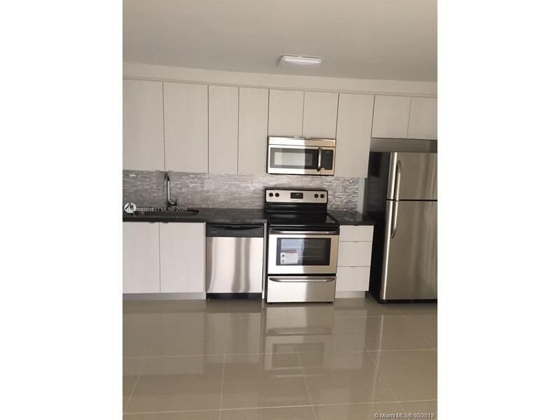 Image - 1