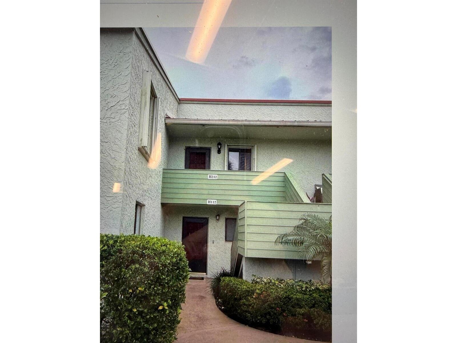 Image - 1