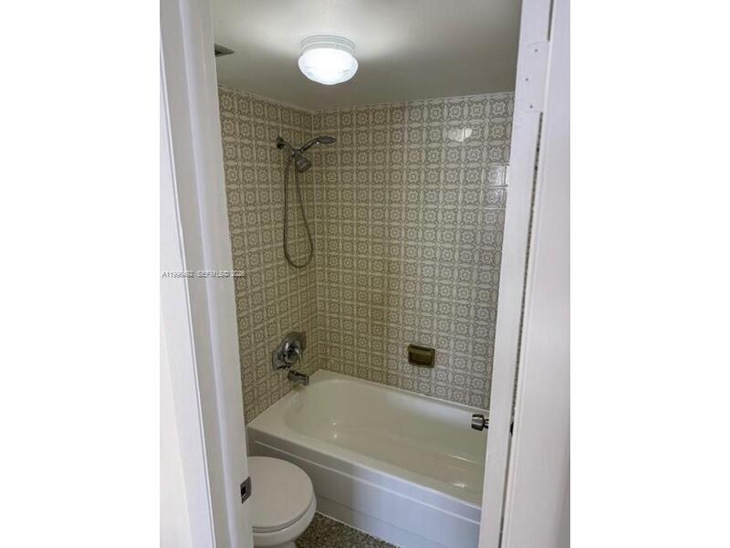 Image - 4
