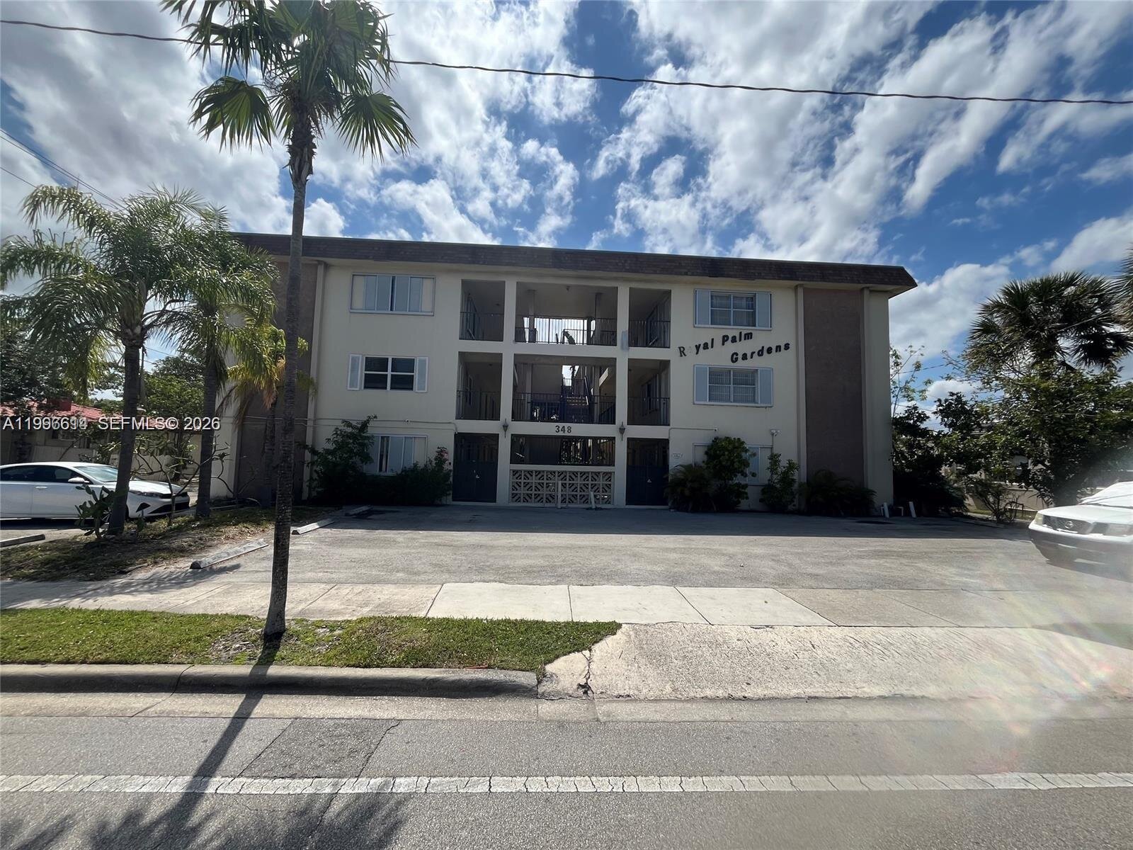 Image - 1